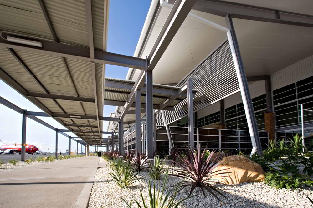 rockhampton-airport-design-by-stea-architects-australian-rural-airport-specialists